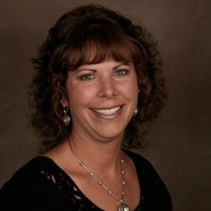 Cindy Wenberg