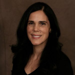 Deena Triolo