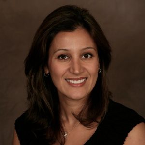 Maryam Simpson