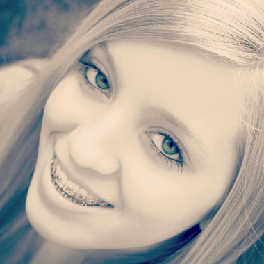 Orthodontics
