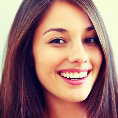 Veneers and Crowns